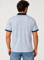Polo Uomo Koala Bay
