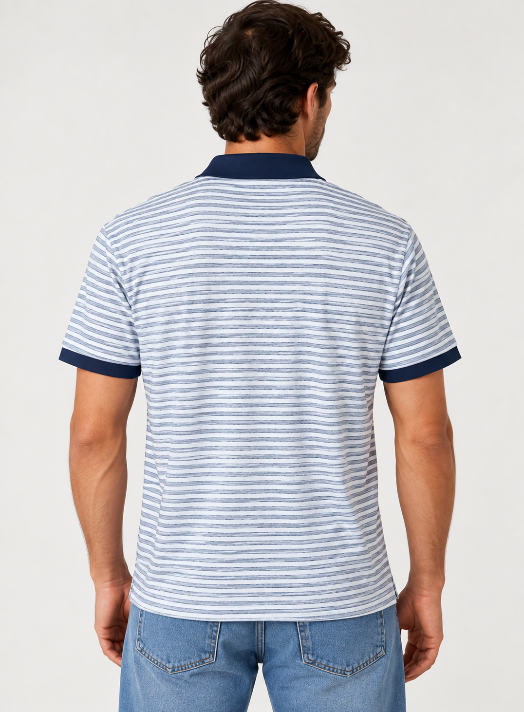 Polo Uomo Koala Bay