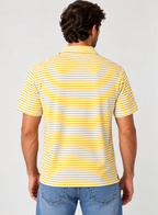 Polo Uomo Koala Bay