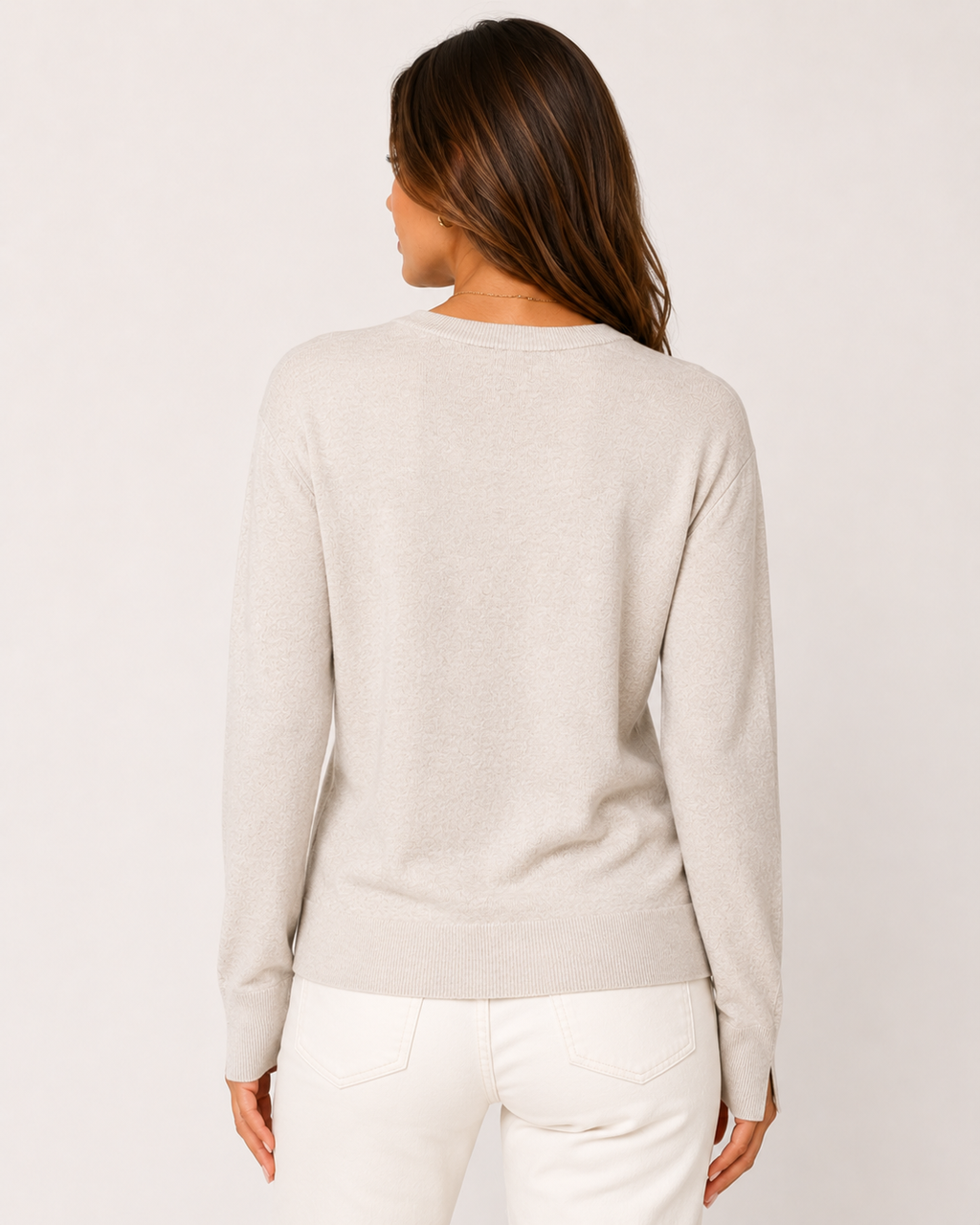 Maglione donna C&A