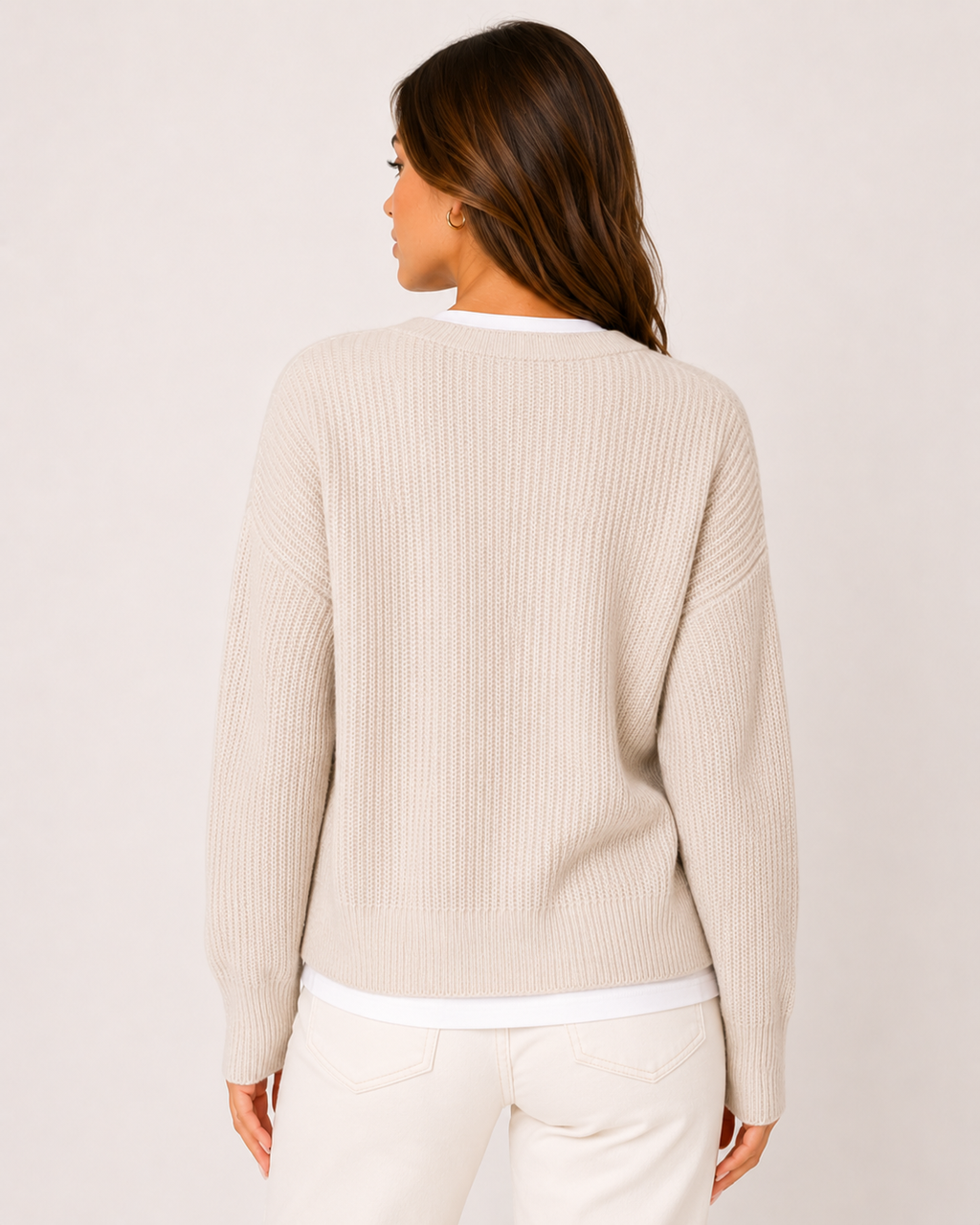 Cardigan donna C&A