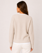 Cardigan donna C&A