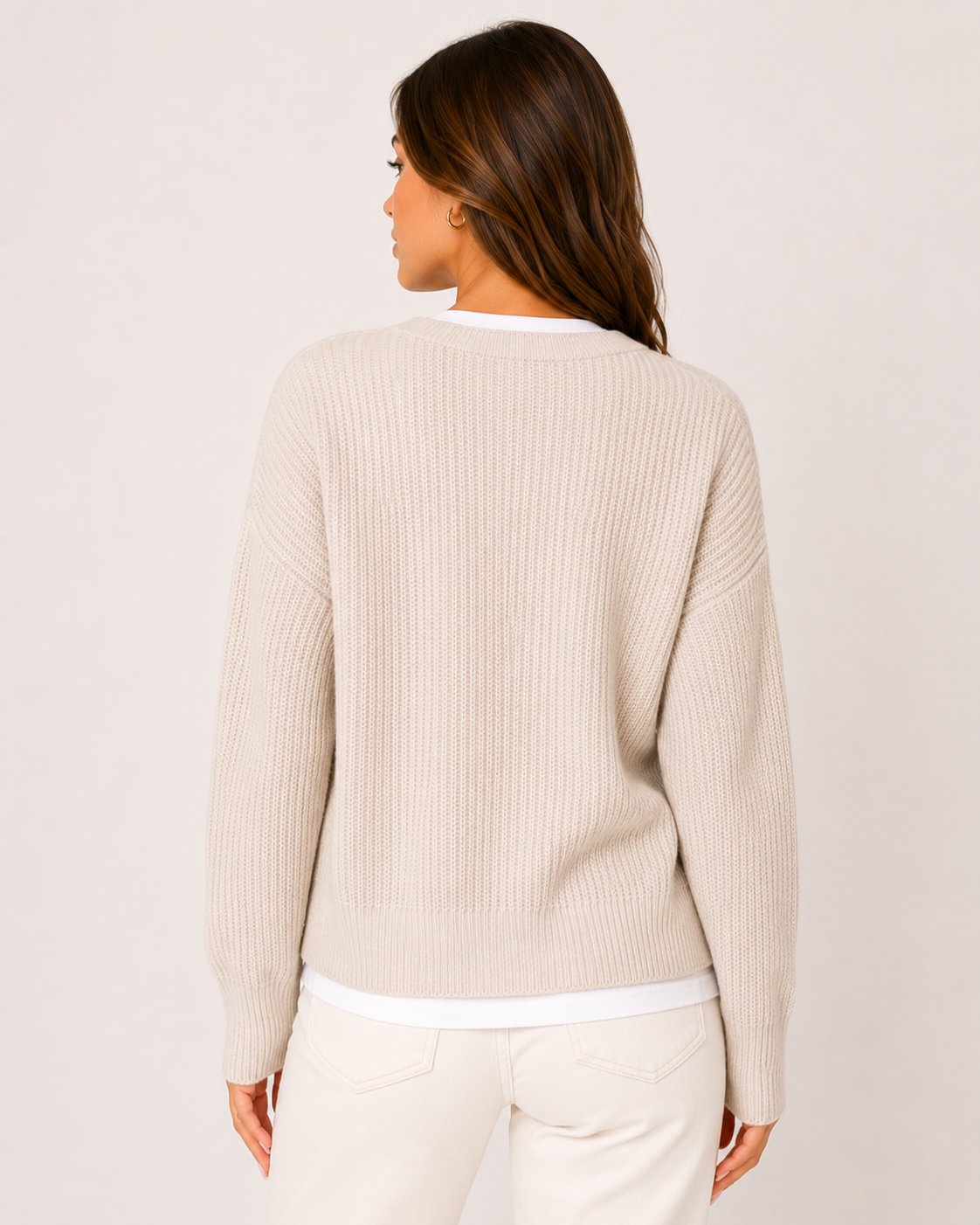 Cardigan donna C&A