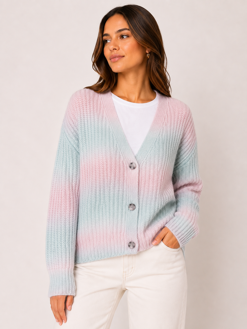 Cardigan donna C&A