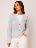 Cardigan donna C&A