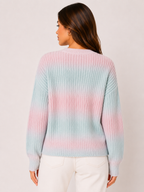 Cardigan donna C&A
