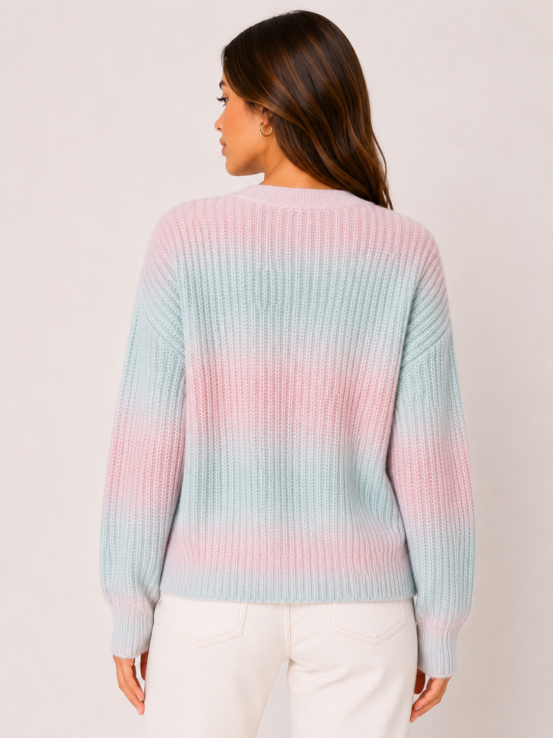 Cardigan donna C&A