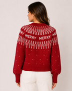 Maglione girocollo C&A