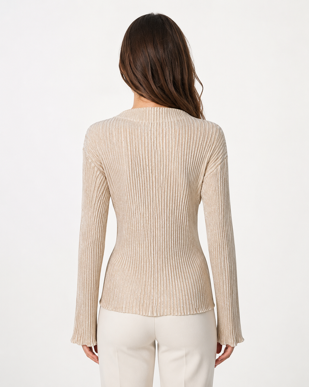 Maglione donna C&A