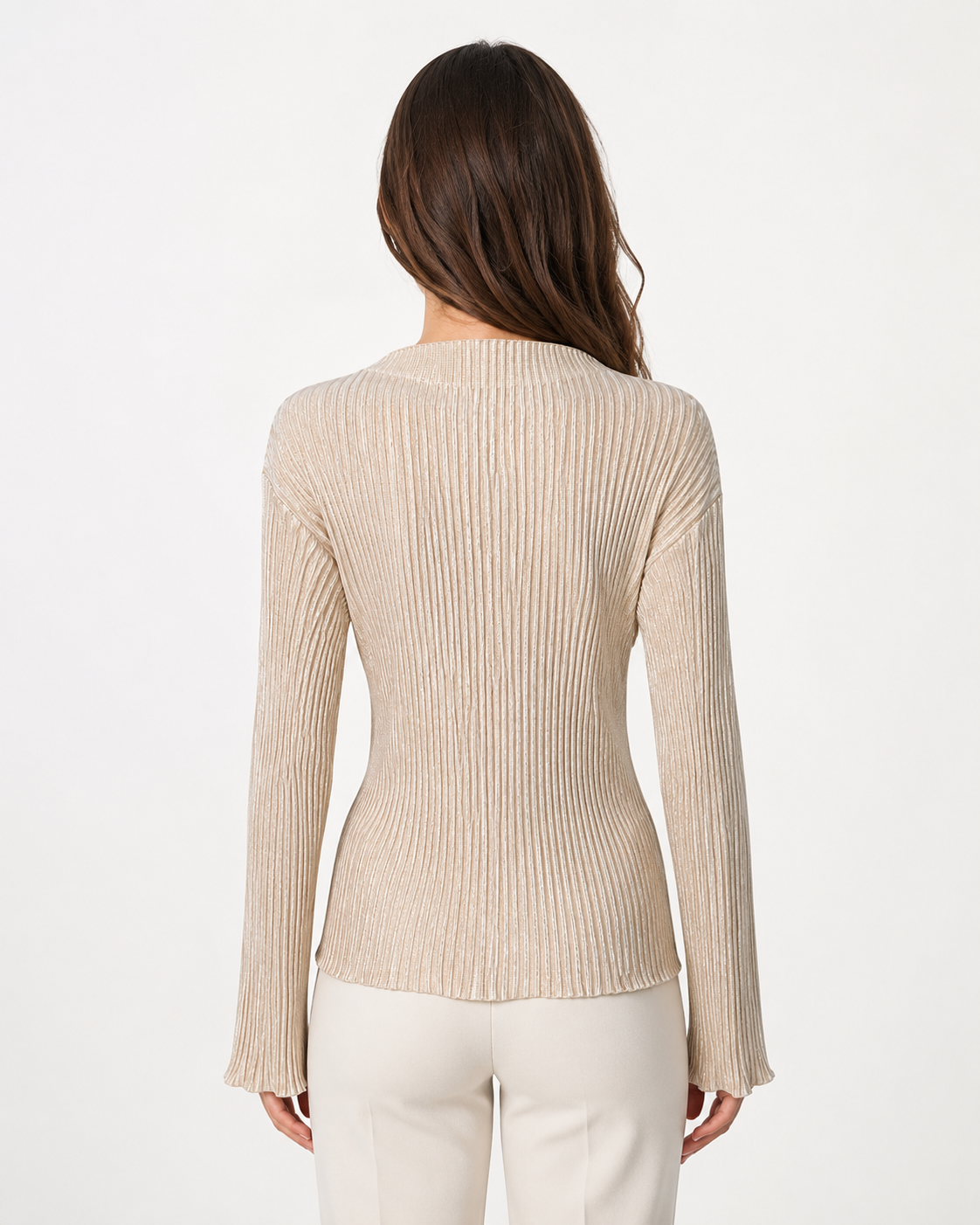 Maglione donna C&A