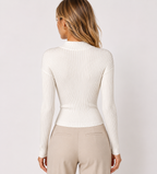 Maglia donna C&A