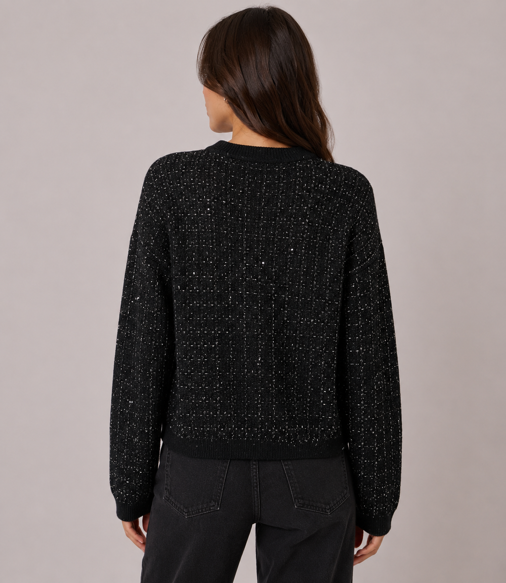 Maglione donna C&A