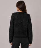 Maglione donna C&A
