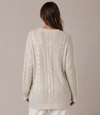 Maglione donna C&A