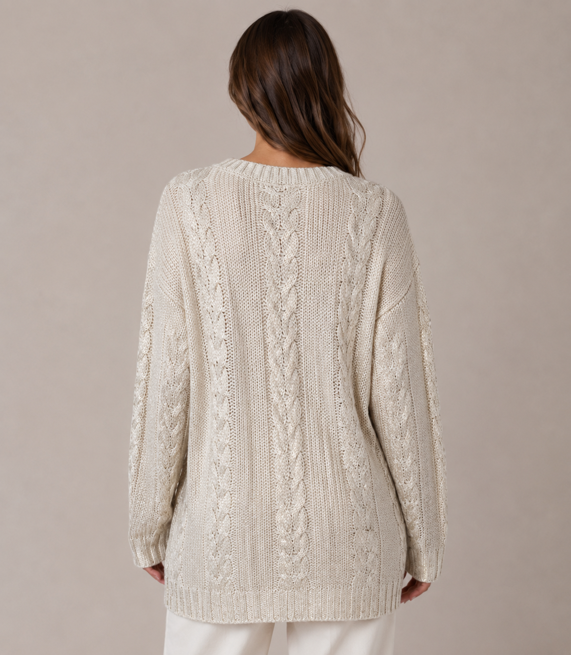 Maglione donna C&A