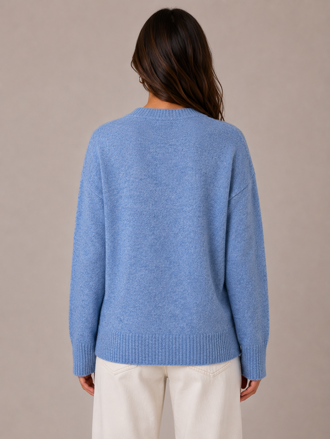 Cardigan tasche donna C&A