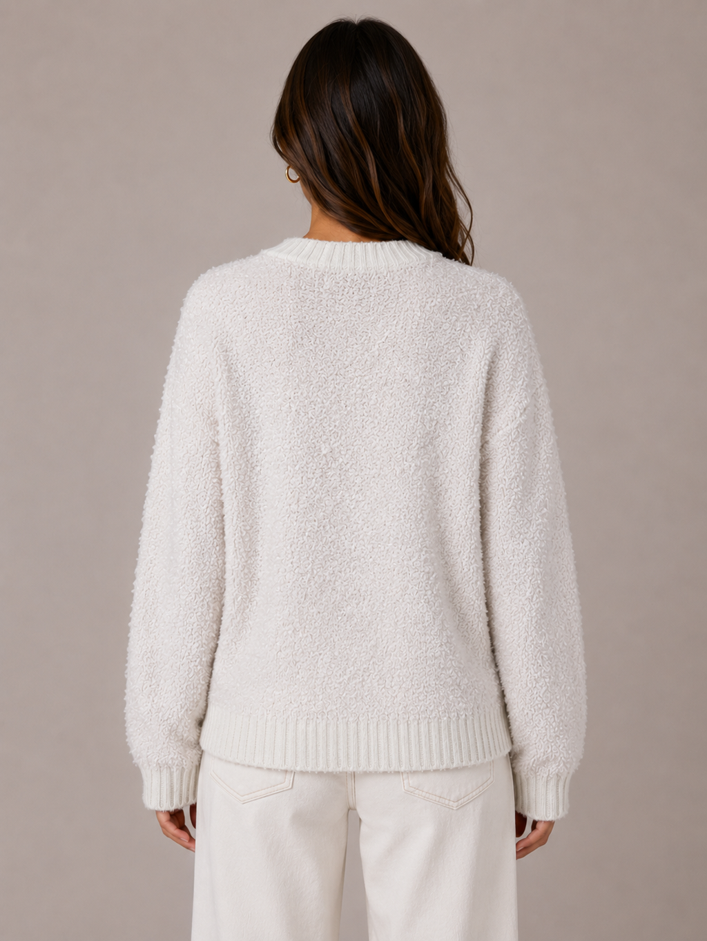 Cardigan donna JDY