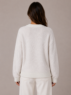 Cardigan donna JDY