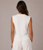 Gilet donna Vero Moda