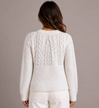Maglione girocollo donna Top Shop