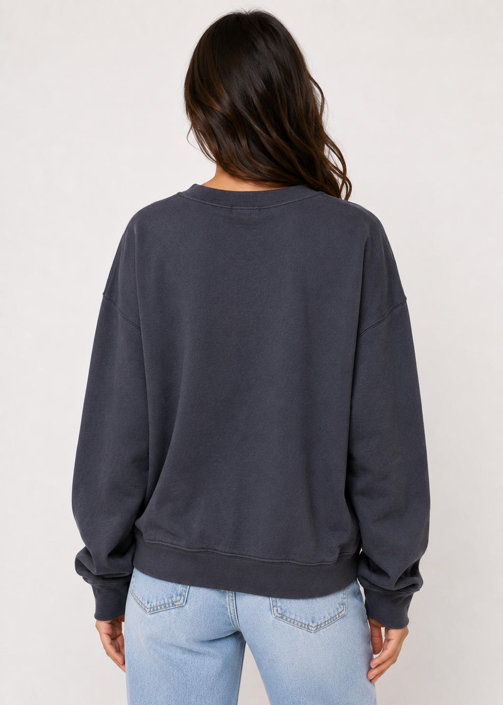 Felpa donna H&M X FRIENDS