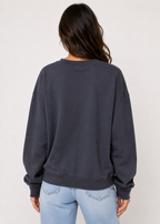 Felpa donna H&M X FRIENDS
