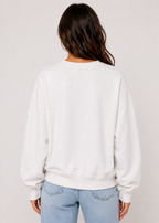 Felpa donna H&M