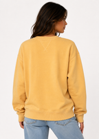 Felpa donna H&M