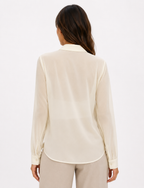 Camicia unita Extasy
