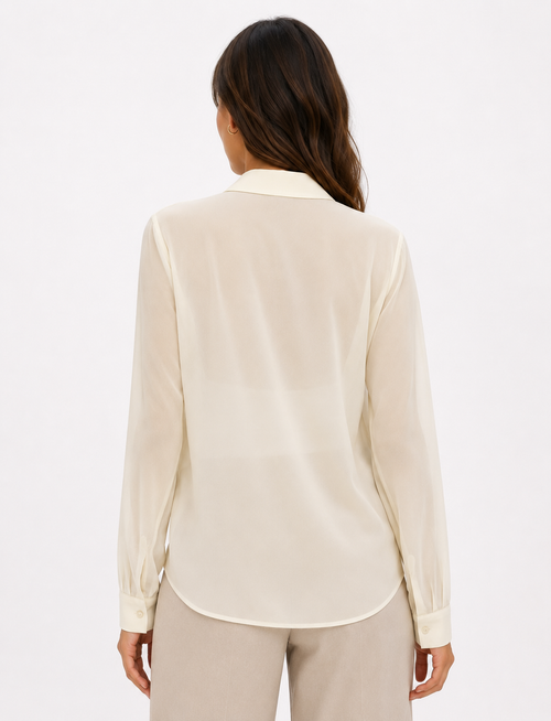 Camicia unita Extasy