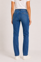 Jeans Cara Take two