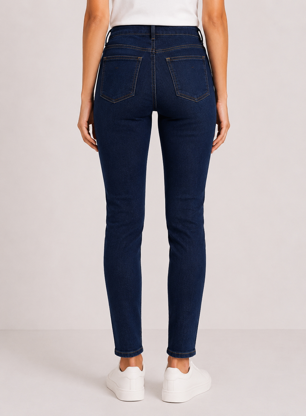 Jeans Donna Diana Gallesi