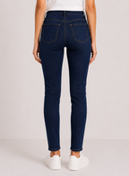 Jeans Donna Diana Gallesi