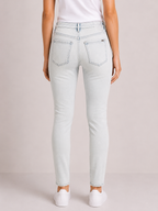 Jeans Donna Armani Exchange