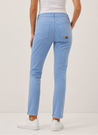Jeans Donna Roy Roger's