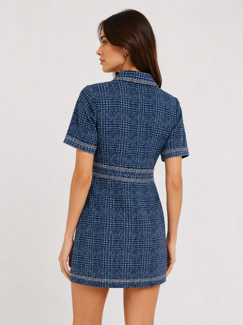 Abito Donna Vero Moda
