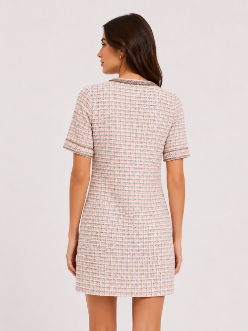 Abito Donna Vero Moda