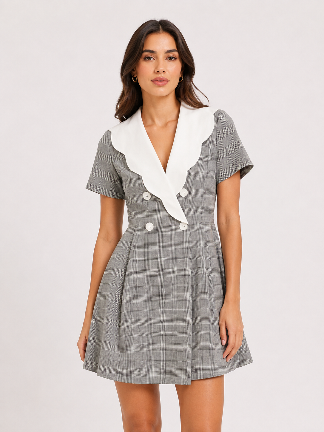 Abito Donna Vero Moda