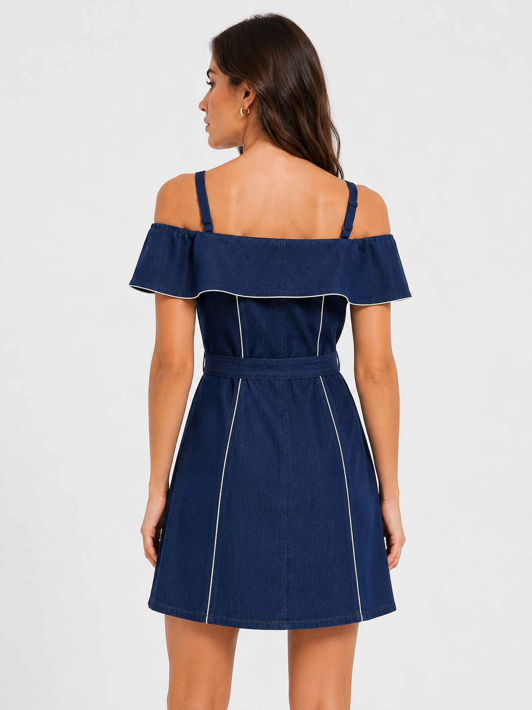 Abito Donna Vero Moda