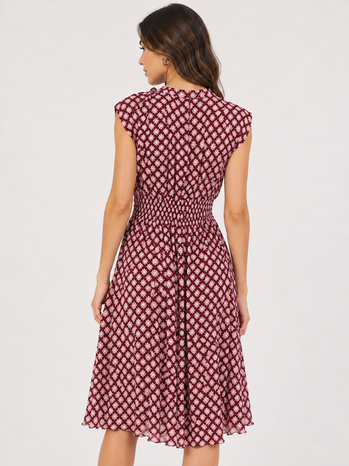 Abito Donna Vero Moda