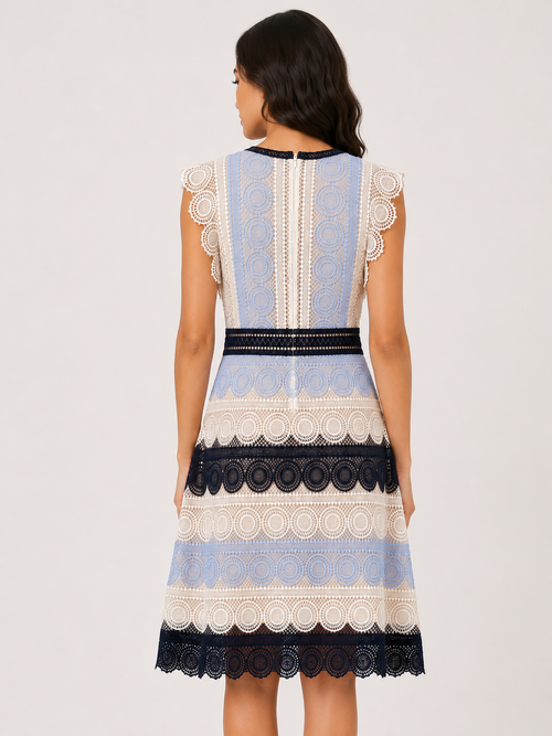 Abito Donna Vero Moda