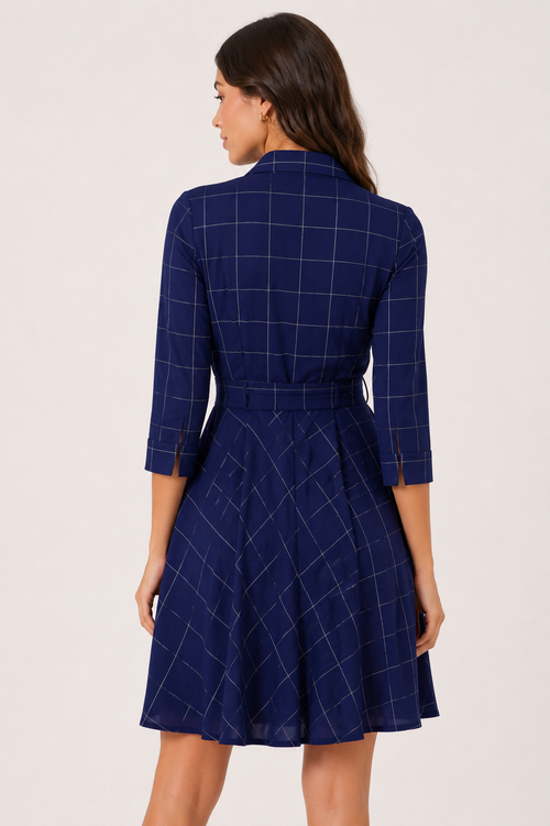 Abito Donna Vero Moda
