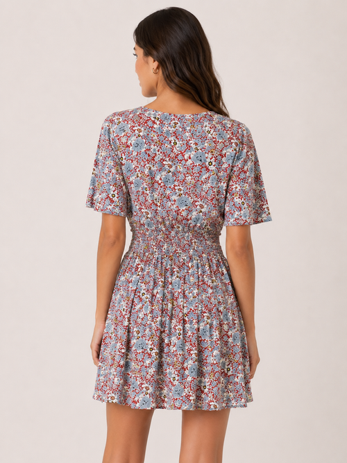 Abito Donna Vero Moda