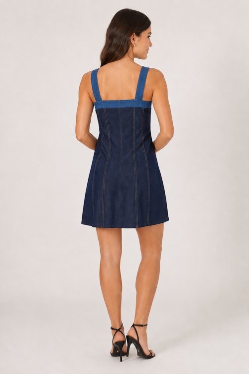 Abito Donna Vero Moda