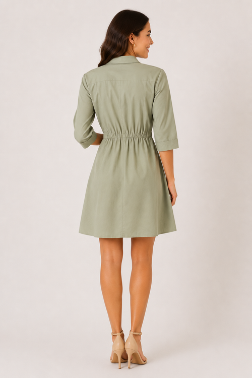 Abito Donna Vero Moda