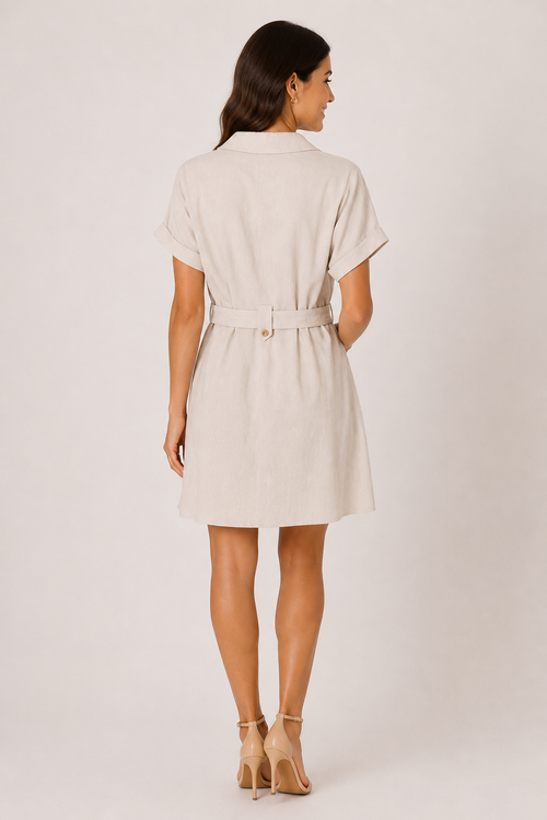 Abito Donna Vero Moda
