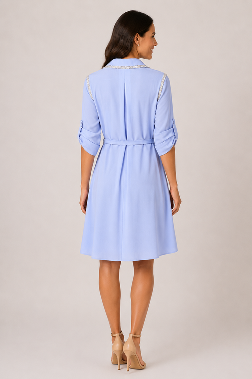 Abito Donna Vero Moda