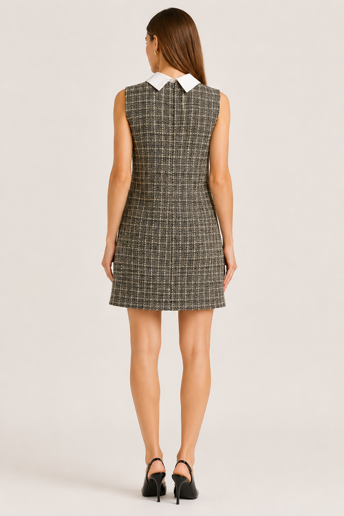 Abito Donna Vero Moda