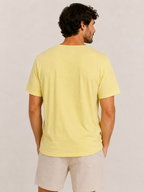 T-shirt Uomo Koala Bay