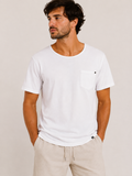 T-shirt Uomo Koala Bay